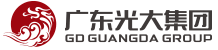 广东爱游戏中国集团